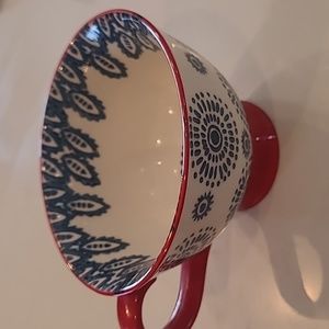 Large Tea/ Coffee Mug